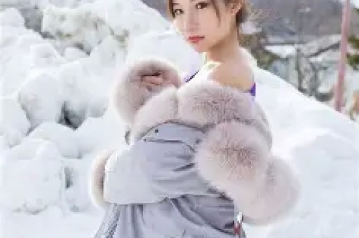 出轨12年后才发现原来当初毁掉文章的不是姚笛和马伊琍！