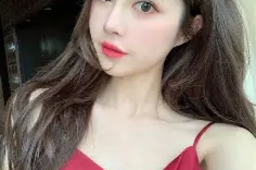 直播卖的“斐乐”“MLB”竟是假货