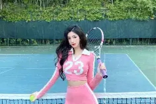 出轨12年后文章近况曝光原来当初毁掉他的不是姚笛和马伊琍