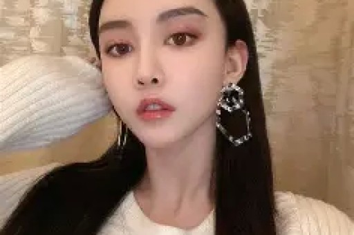 偷税漏税！又一个千万网红塌了