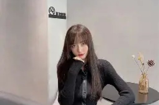 上升星座_娱乐频道_凤凰网