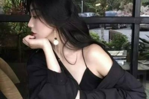 韩国女偶像爆料黑幕：目睹队友陪高层上位拒拍大尺度戏
