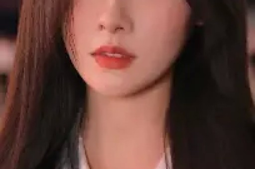 官方点名的五位明星丑闻曝光！一个比一个离谱彻底凉凉