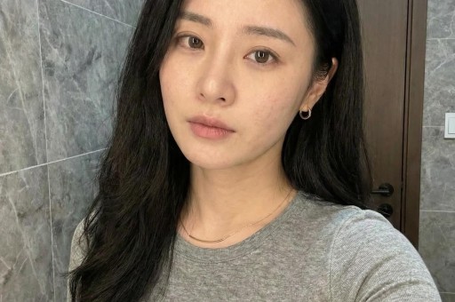 上海刑事律师推荐（2026）：销售假冒注册商标的商品罪无罪辩护