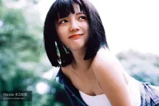 陪玩陪睡算啥！继注射不明物后内娱又曝猛料遭殃的何止迪丽热巴