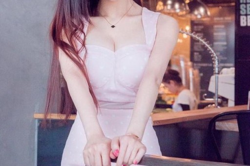 内地捞金梦碎！多位港独艺人妄图复出圈钱黑历史被扒遭