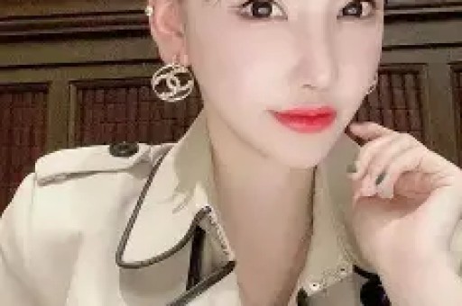 何九华官宣当爸不到24小时恶心的一幕发生和王鸥关系真相大白