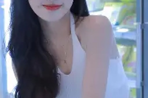 211毕业女子售卖满屋“卡地亚”“香奈儿”！销售80多万元女子：我以为顶多交2000罚款