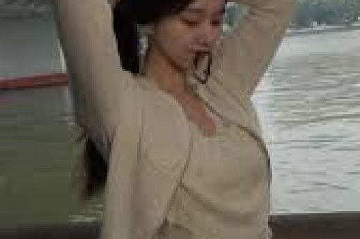 热搜压不住！顶流男星下场开撕女明星道歉后黄晓明也被波及