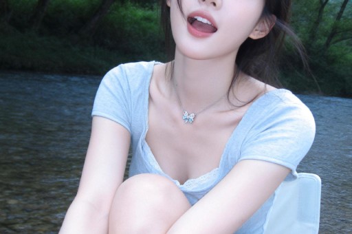 炸裂！女星被大佬做局签屈辱协议、被爆猛料的瓜