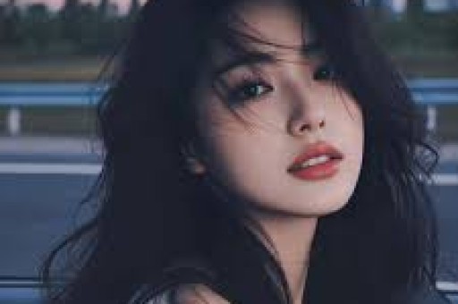 斐乐维权胜诉！直播间“摆线万直播带货莫越界