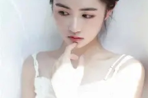 越扒越有！林志玲8天塌房再迎2大噩耗大陆20年资源一夜清零