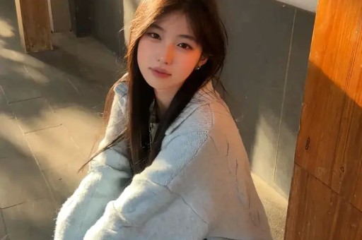 贴牌“奥利奥”卖出270万！网红配料竟出自“山寨作坊”