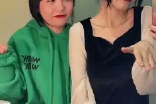 向太删片！古天乐坐牢算劣迹艺人？陆网列1事：能黑他的只有太阳
