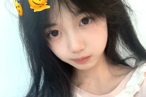 对不起王鹤棣翻车事件看完我真的“不舒服”