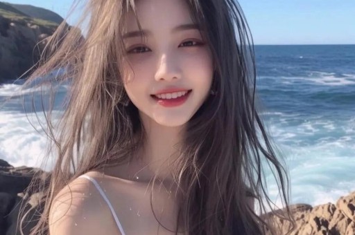 冒牌保健品利润20倍一场直播赚千万优思益和董宇辉应该被罚到倾家荡产