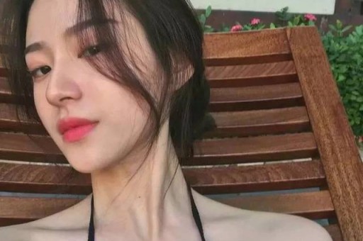 女演员自爆当年离谱潜规则如今全成时代眼泪网友：早该淘汰
