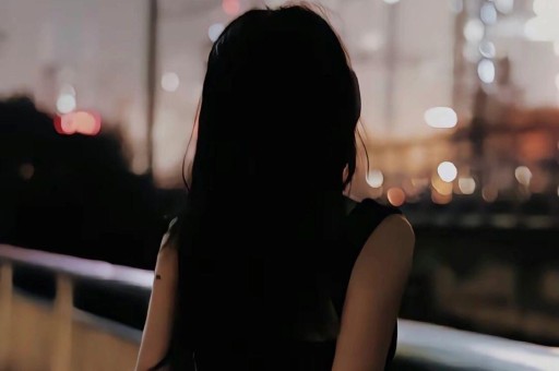 内娱又一男星塌房！宋宁峰婚内出轨妻子拿裸照威胁小三闭嘴