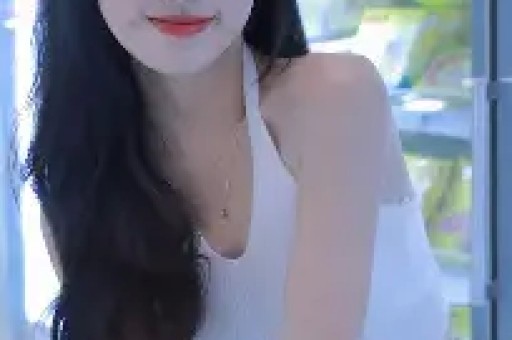 宋宁峰出轨再曝炸裂内幕高露梅婷被牵连退圈降温网友一针见血