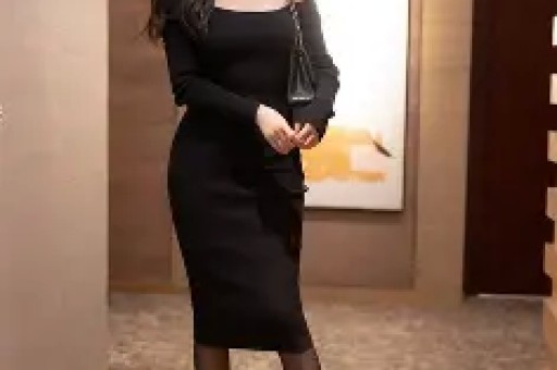 55岁还被点名陪睡？61岁女星自曝潜规则：陪玩陪睡只是小场面