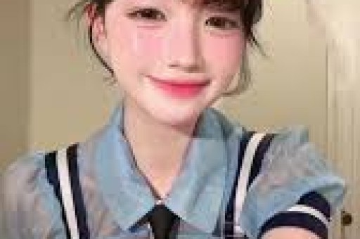 【图】假如没有你郭碧婷主演很多的“第一次”献给了假如没有你