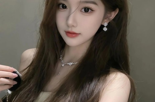 起底奶头文化：西方给日本去势文化侵蚀中国全过程从理论渗透始