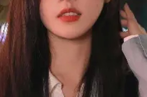 同样是售假董宇辉的全额退款比李维刚的假一赔十差了十八条街