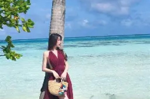 太离谱！短短半年就有4位明星接连翻车走到这一步实属咎由自取