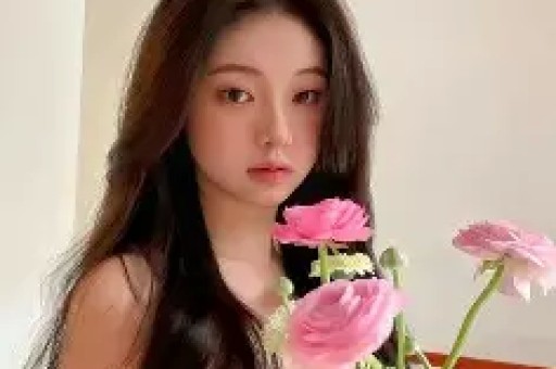 香港女星自曝得罪TVB原因无辜背负耍大牌标签逼迫公开道歉