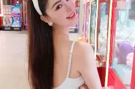 陪玩陪睡就是皮毛！继手伸进裤子后又一女星自曝50多都不放过
