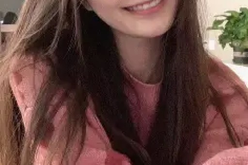 网红直播兜售假大牌 合肥警方当场抓获5名嫌疑人