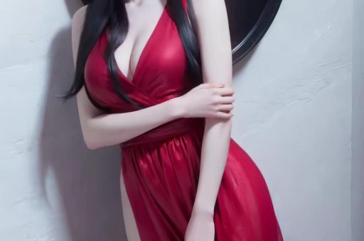浪姐们祝福祖国曾沛慈却沉默网友扒其黑历史立场不容马虎