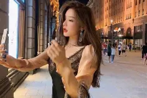 从陪睡到裸照娱乐圈潜规则20版独家揭秘！