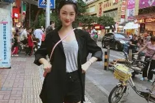 韩国“劣迹艺人”与好莱坞明星合影网友：黑历史都能洗成国际范