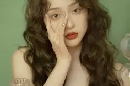 互联网大厂的“背调潜规则”