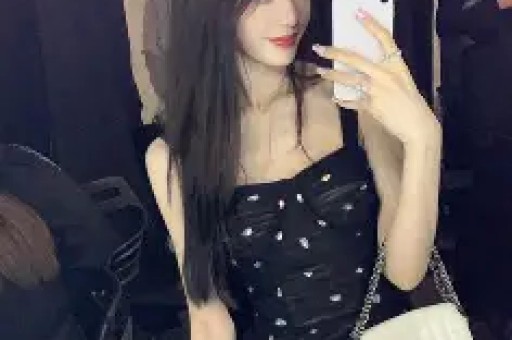 陪睡陪玩竟然只是冰山一角又有女星自曝圈内黑幕五十五岁了都不肯放过