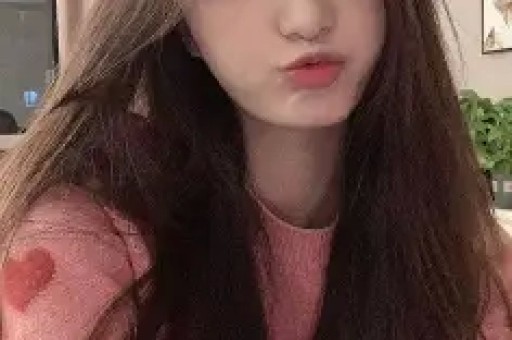 游戏新闻_游戏资讯_18183新闻