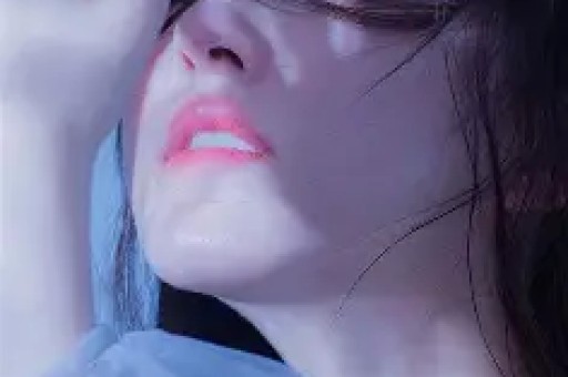 德不配位必有殃！娱圈又一明星塌房官方打脸、官媒痛批只是开始