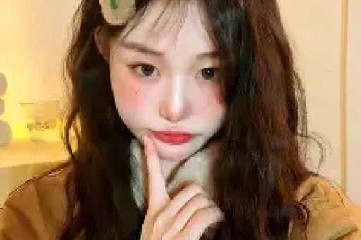 塌房的6位明星现状