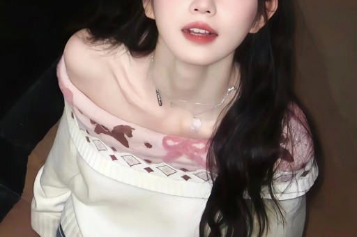 天极网_专业IT门户