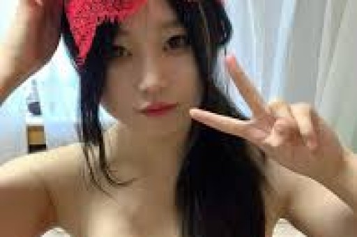 爆料引发爆料一堆“潜规则”被曝光！贾成东被骂惨申万菱信、申万宏源都卷入了