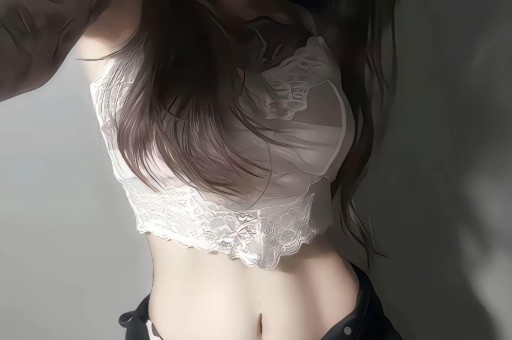 黑料吃瓜爆料