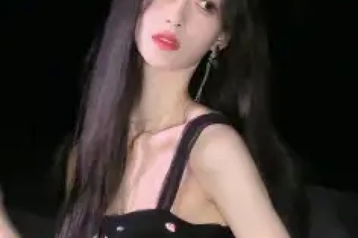 男星塌房风波真相大白！未婚妻坚定支持全网共情点赞