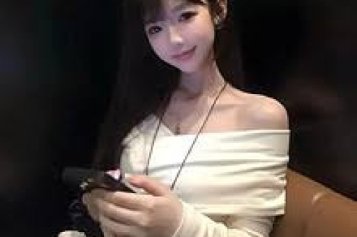 中老年顶流网红“秀才”账号被封老年人追星也塌房