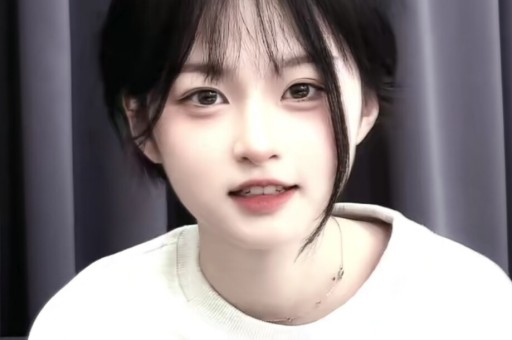 33岁男星刚红就塌房！牵手小3岁女星甜蜜逛街女方疑似有男友