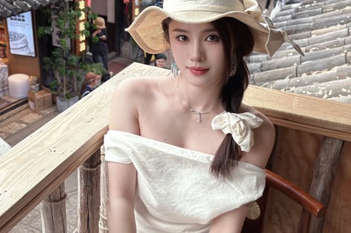 新闻源财富源