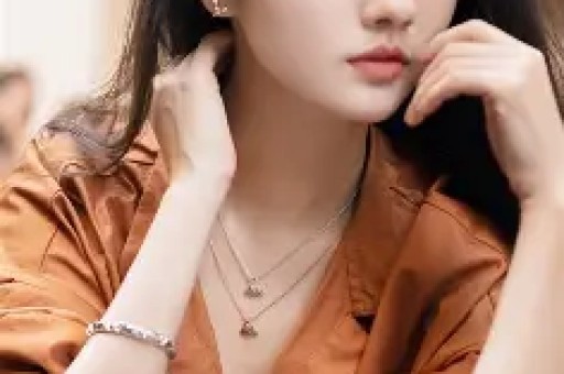 杨紫_标签_网易出品