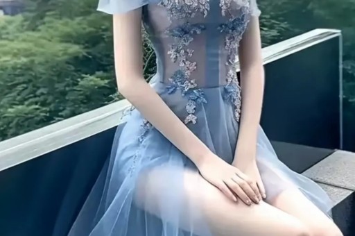 巨浪破局：中国潜射导弹试射震动西太解码大国博弈新棋局