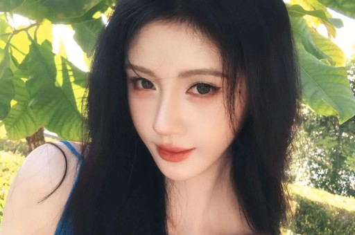 明星婚礼