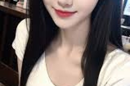 内娱女明星手撕导演翻车了？